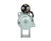 Starter 12 V 2,0 kW BV PSH 150.590.102.370 Bild Starter 12 V 2,0 kW BV PSH 150.590.102.370