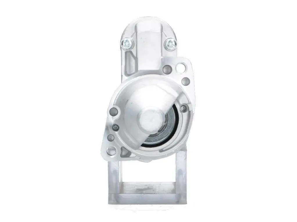 Starter 12 V 1,4 kW BV PSH 150.592.082.130