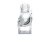 Starter 12 V 1,4 kW BV PSH 150.592.082.130 Bild Starter 12 V 1,4 kW BV PSH 150.592.082.130