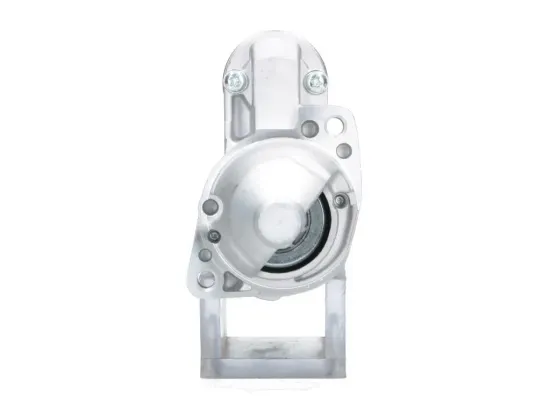 Starter 12 V 1,4 kW BV PSH 150.592.082.130 Bild Starter 12 V 1,4 kW BV PSH 150.592.082.130