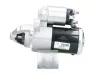 Starter 12 V 1,4 kW BV PSH 150.592.082.130 Bild Starter 12 V 1,4 kW BV PSH 150.592.082.130