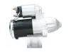 Starter 12 V 1,4 kW BV PSH 150.592.082.130 Bild Starter 12 V 1,4 kW BV PSH 150.592.082.130