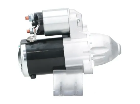 Starter 12 V 1,4 kW BV PSH 150.592.082.130 Bild Starter 12 V 1,4 kW BV PSH 150.592.082.130