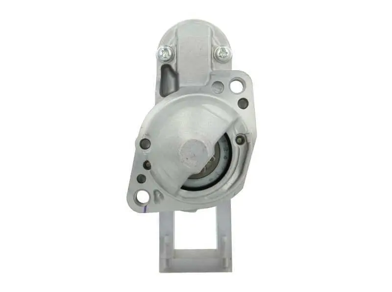 Starter 12 V 1,4 kW BV PSH 150.592.082.370