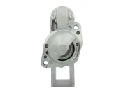 Starter 12 V 1,4 kW BV PSH 150.592.082.370