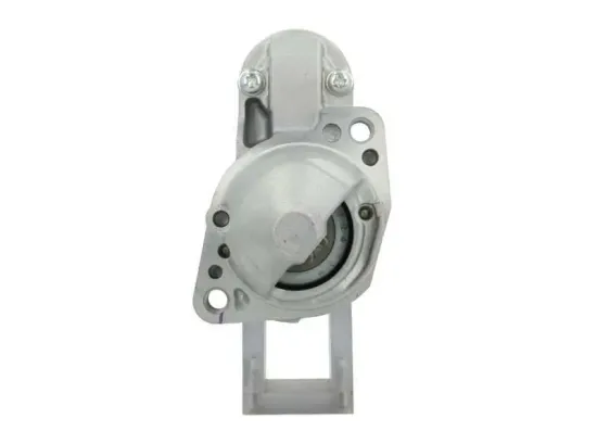 Starter 12 V 1,4 kW BV PSH 150.592.082.370 Bild Starter 12 V 1,4 kW BV PSH 150.592.082.370