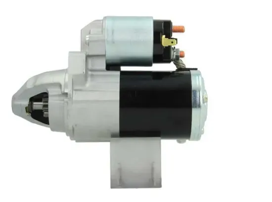 Starter 12 V 1,4 kW BV PSH 150.592.082.370 Bild Starter 12 V 1,4 kW BV PSH 150.592.082.370