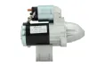 Starter 12 V 1,4 kW BV PSH 150.592.082.370 Bild Starter 12 V 1,4 kW BV PSH 150.592.082.370