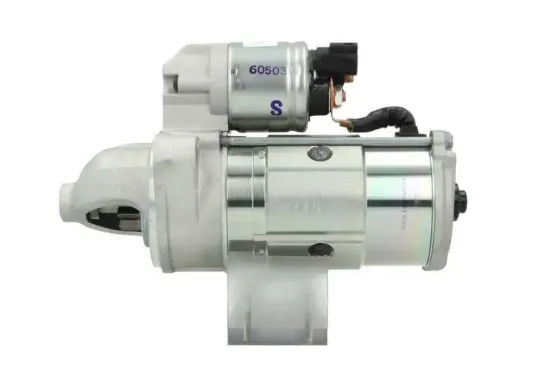 Starter 12 V 2,2 kW BV PSH 150.593.102.360 Bild Starter 12 V 2,2 kW BV PSH 150.593.102.360