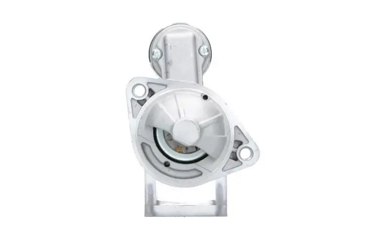 Starter 12 V 1,2 kW BV PSH 150.598.132.000