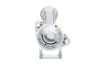 Starter 12 V 1,2 kW BV PSH 150.598.132.000 Bild Starter 12 V 1,2 kW BV PSH 150.598.132.000
