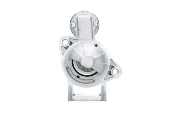 Starter 12 V 1,2 kW BV PSH 150.598.132.000 Bild Starter 12 V 1,2 kW BV PSH 150.598.132.000