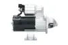 Starter 12 V 1,2 kW BV PSH 150.598.132.000 Bild Starter 12 V 1,2 kW BV PSH 150.598.132.000