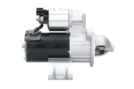 Starter 12 V 1,2 kW BV PSH 150.598.132.000 Bild Starter 12 V 1,2 kW BV PSH 150.598.132.000