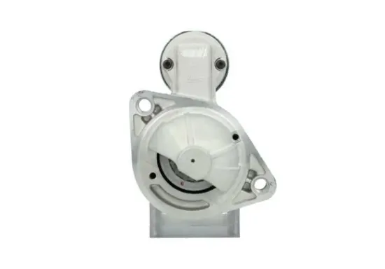 Starter 12 V 1,2 kW BV PSH 150.598.132.360 Bild Starter 12 V 1,2 kW BV PSH 150.598.132.360