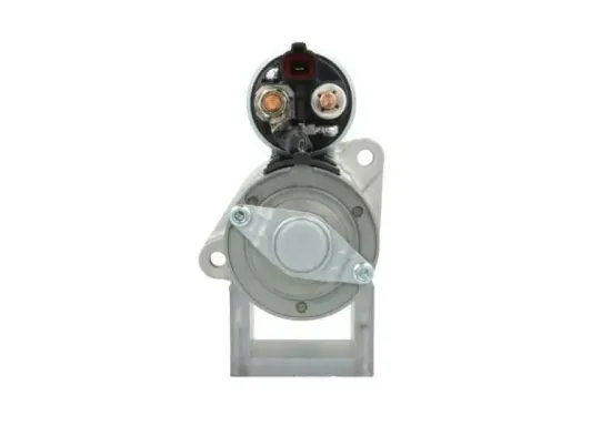 Starter 12 V 1,2 kW BV PSH 150.598.132.360 Bild Starter 12 V 1,2 kW BV PSH 150.598.132.360