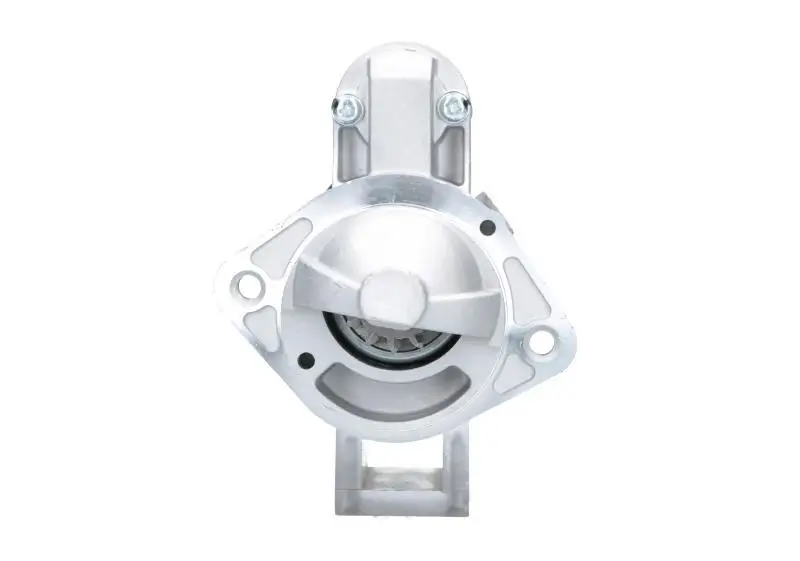 Starter 12 V 2,2 kW BV PSH 150.900.132.000