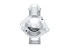 Starter 12 V 2,2 kW BV PSH 150.900.132.000