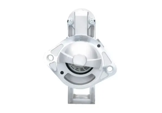 Starter 12 V 2,2 kW BV PSH 150.900.132.000 Bild Starter 12 V 2,2 kW BV PSH 150.900.132.000