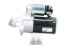 Starter 12 V 2,2 kW BV PSH 150.900.132.000 Bild Starter 12 V 2,2 kW BV PSH 150.900.132.000