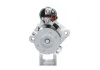Starter 12 V 2,2 kW BV PSH 150.900.132.000 Bild Starter 12 V 2,2 kW BV PSH 150.900.132.000