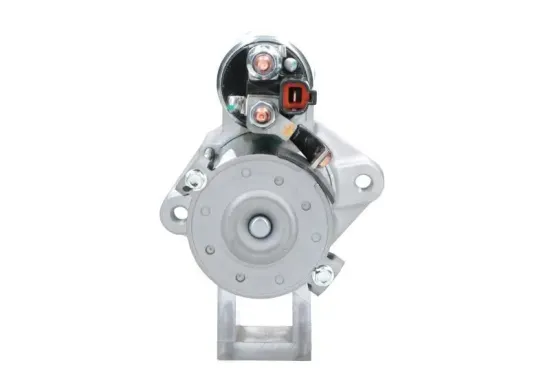 Starter 12 V 2,2 kW BV PSH 150.900.132.000 Bild Starter 12 V 2,2 kW BV PSH 150.900.132.000