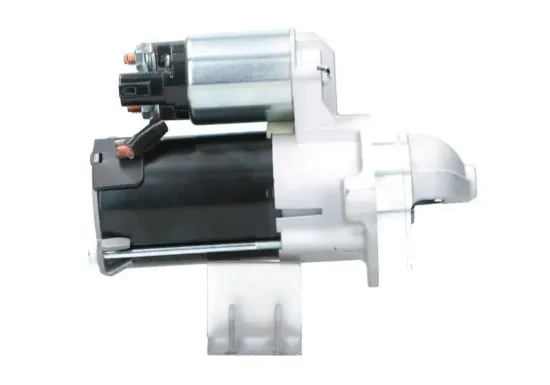 Starter 12 V 2,2 kW BV PSH 150.900.132.000 Bild Starter 12 V 2,2 kW BV PSH 150.900.132.000