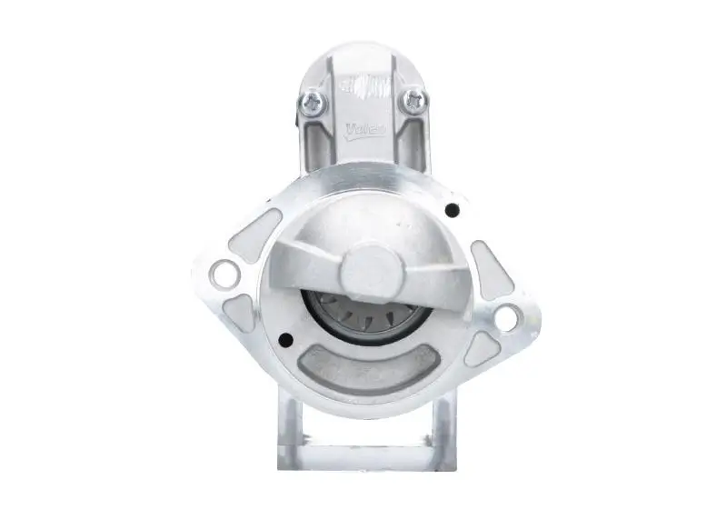 Starter 12 V 2,2 kW BV PSH 150.900.132.360