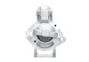 Starter 12 V 2,2 kW BV PSH 150.900.132.360