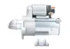Starter 12 V 2,2 kW BV PSH 150.900.132.360 Bild Starter 12 V 2,2 kW BV PSH 150.900.132.360