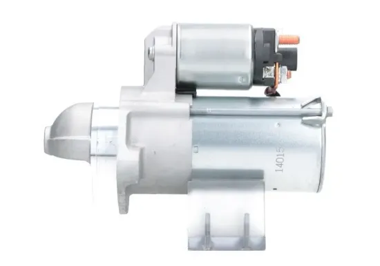 Starter 12 V 2,2 kW BV PSH 150.900.132.360 Bild Starter 12 V 2,2 kW BV PSH 150.900.132.360