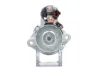 Starter 12 V 2,2 kW BV PSH 150.900.132.360 Bild Starter 12 V 2,2 kW BV PSH 150.900.132.360