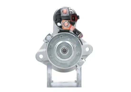 Starter 12 V 2,2 kW BV PSH 150.900.132.360 Bild Starter 12 V 2,2 kW BV PSH 150.900.132.360