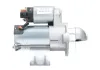 Starter 12 V 2,2 kW BV PSH 150.900.132.360 Bild Starter 12 V 2,2 kW BV PSH 150.900.132.360