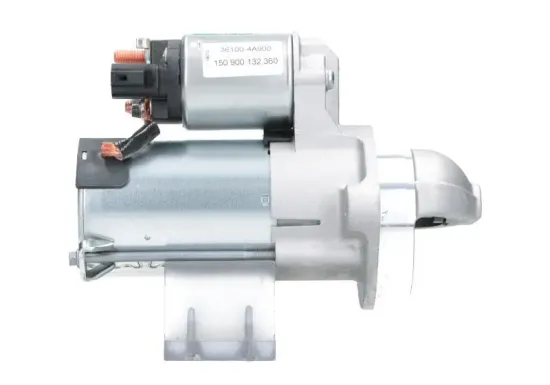Starter 12 V 2,2 kW BV PSH 150.900.132.360 Bild Starter 12 V 2,2 kW BV PSH 150.900.132.360