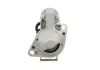 Starter 12 V 2,0 kW BV PSH 150.902.122.371