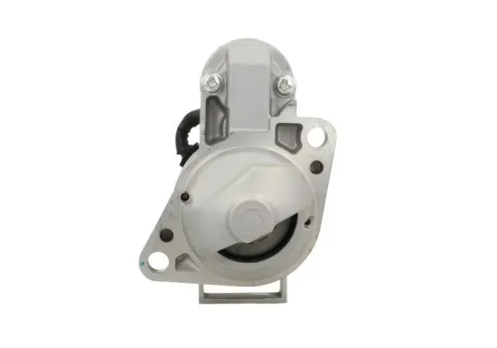 Starter 12 V 2,0 kW BV PSH 150.902.122.371 Bild Starter 12 V 2,0 kW BV PSH 150.902.122.371