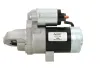 Starter 12 V 2,0 kW BV PSH 150.902.122.371 Bild Starter 12 V 2,0 kW BV PSH 150.902.122.371