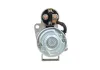 Starter 12 V 2,0 kW BV PSH 150.902.122.371 Bild Starter 12 V 2,0 kW BV PSH 150.902.122.371