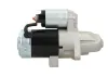 Starter 12 V 2,0 kW BV PSH 150.902.122.371 Bild Starter 12 V 2,0 kW BV PSH 150.902.122.371