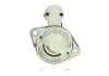 Starter 12 V 0,9 kW BV PSH 150.905.102.120