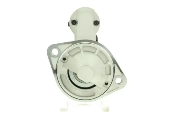 Starter 12 V 0,9 kW BV PSH 150.905.102.120 Bild Starter 12 V 0,9 kW BV PSH 150.905.102.120