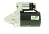 Starter 12 V 0,9 kW BV PSH 150.905.102.120 Bild Starter 12 V 0,9 kW BV PSH 150.905.102.120