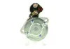 Starter 12 V 0,9 kW BV PSH 150.905.102.120 Bild Starter 12 V 0,9 kW BV PSH 150.905.102.120