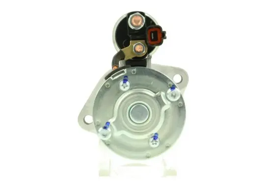 Starter 12 V 0,9 kW BV PSH 150.905.102.120 Bild Starter 12 V 0,9 kW BV PSH 150.905.102.120