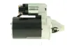 Starter 12 V 0,9 kW BV PSH 150.905.102.120 Bild Starter 12 V 0,9 kW BV PSH 150.905.102.120