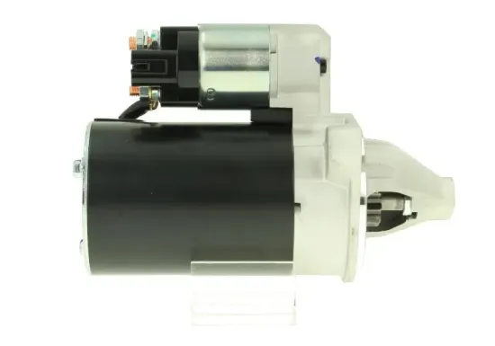 Starter 12 V 0,9 kW BV PSH 150.905.102.120 Bild Starter 12 V 0,9 kW BV PSH 150.905.102.120