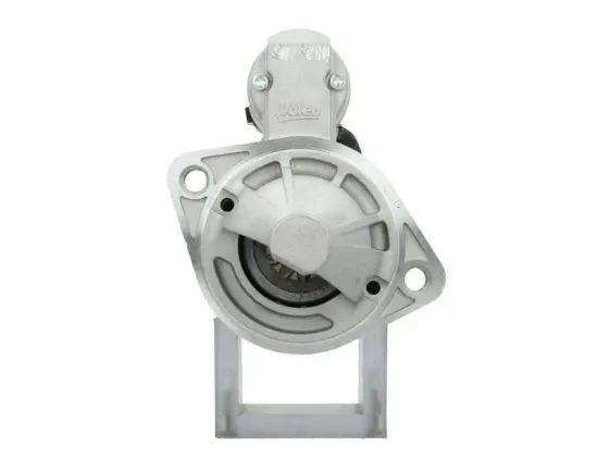 Starter 12 V 0,9 kW BV PSH 150.905.102.360 Bild Starter 12 V 0,9 kW BV PSH 150.905.102.360