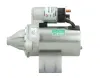 Starter 12 V 0,9 kW BV PSH 150.905.102.360 Bild Starter 12 V 0,9 kW BV PSH 150.905.102.360