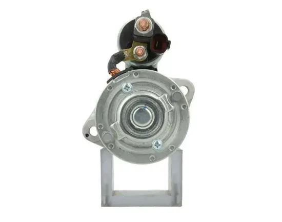 Starter 12 V 0,9 kW BV PSH 150.905.102.360 Bild Starter 12 V 0,9 kW BV PSH 150.905.102.360